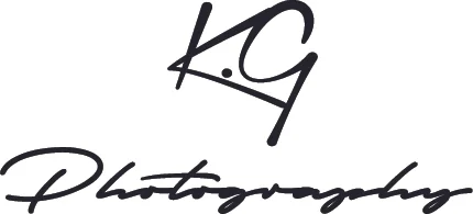 Add-on Location Change 