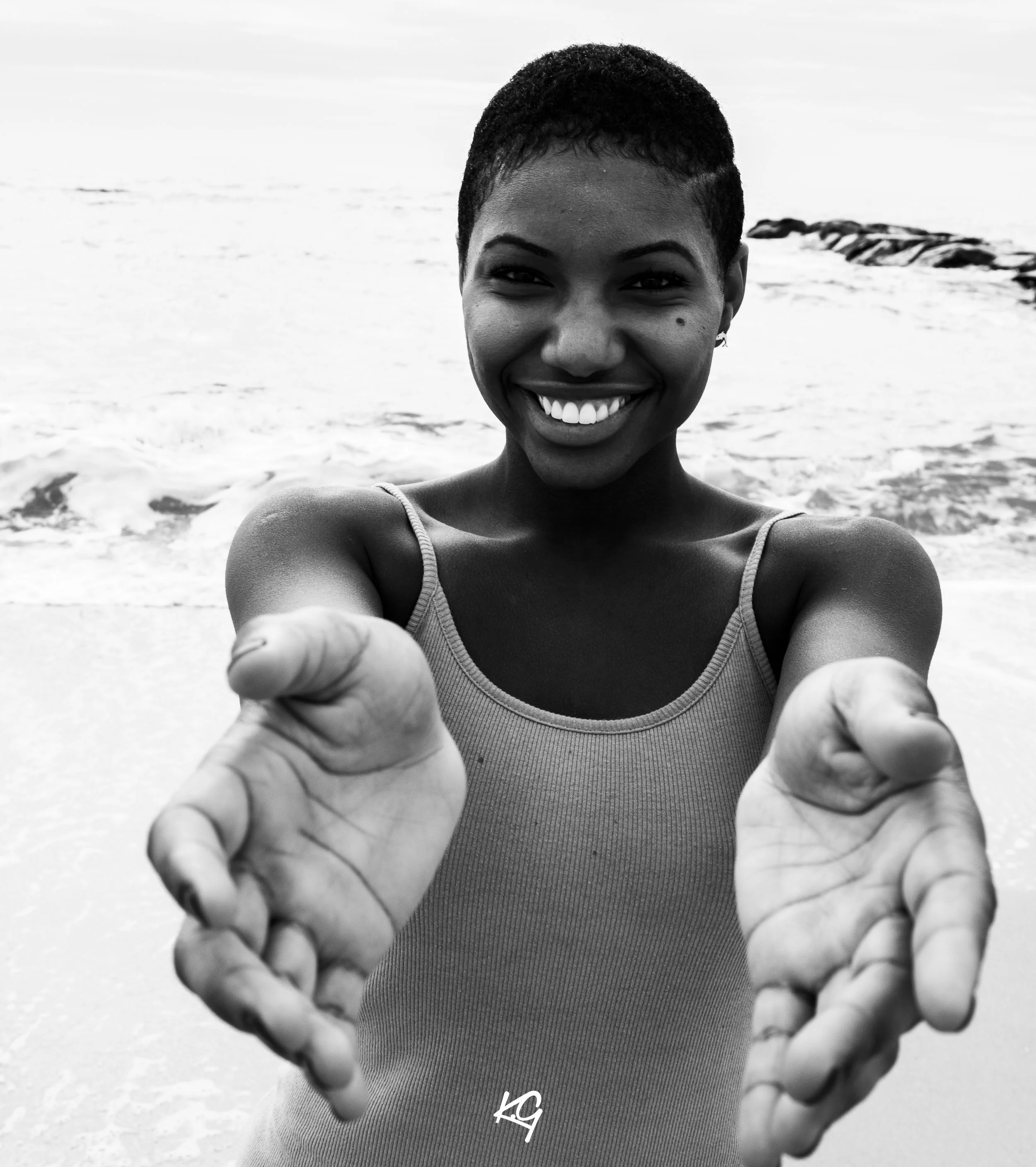 Rox come with me_.jpg