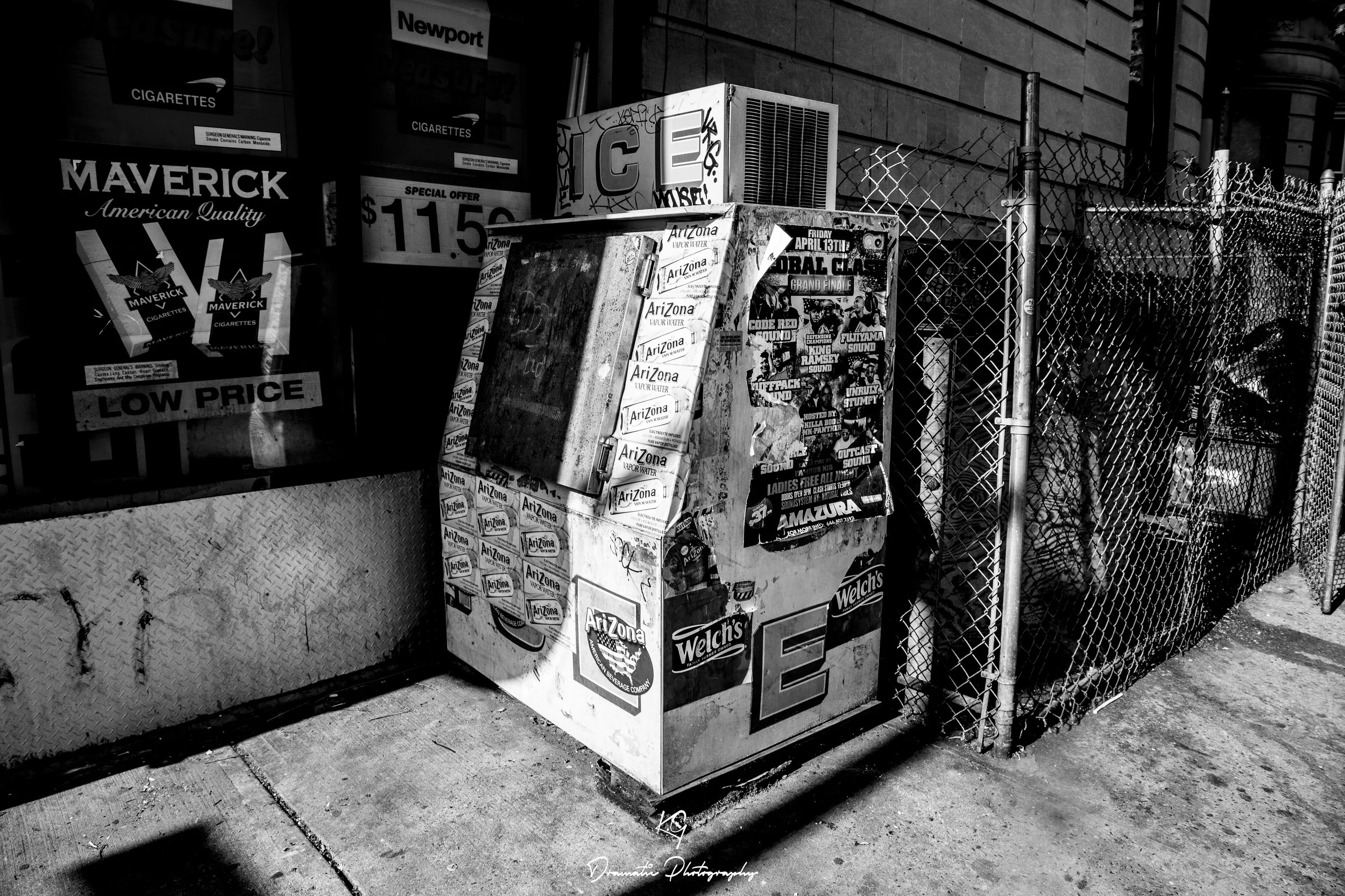 Someone stole my brooklyn ice box_.jpg