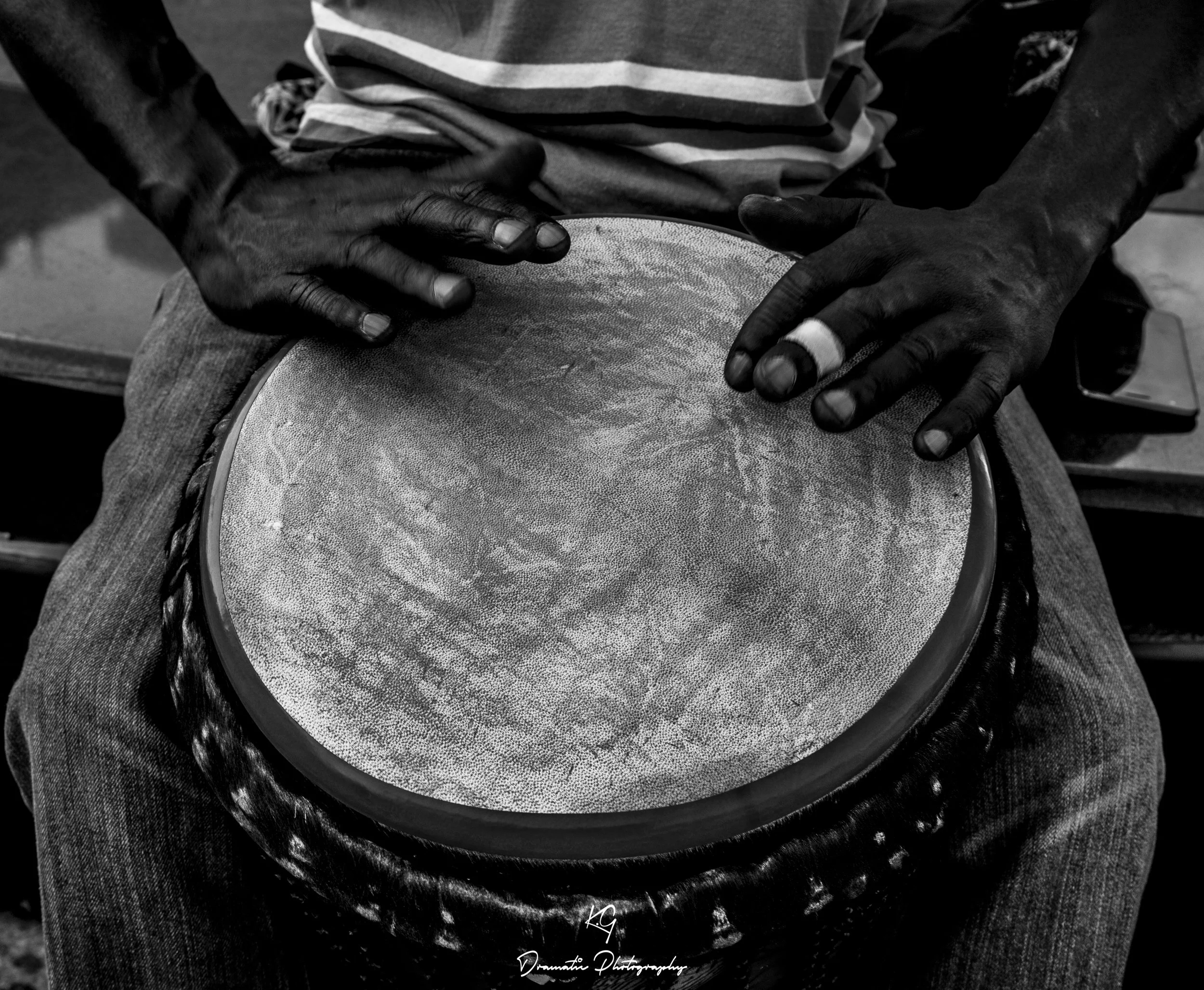 Beating Drums.jpg