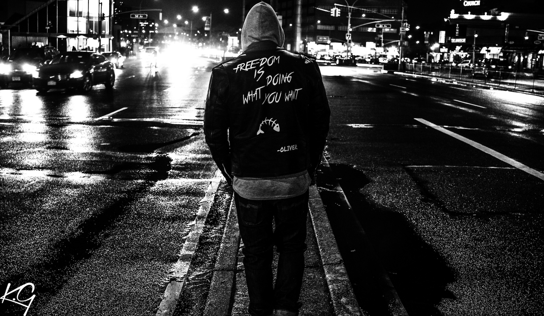 Street Photo 6 copy.jpg