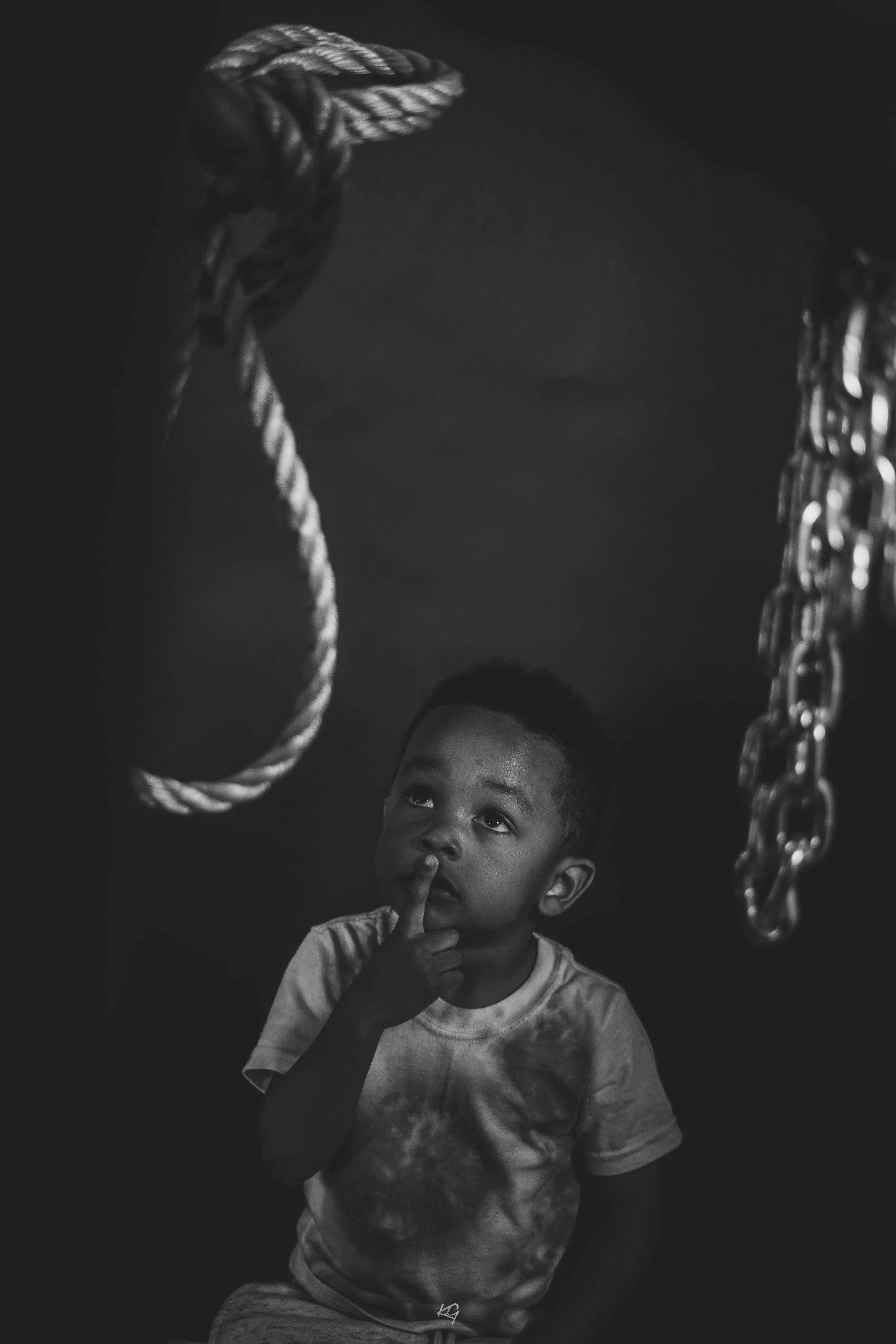 A BALCK MANS Chis and Son-3.jpg