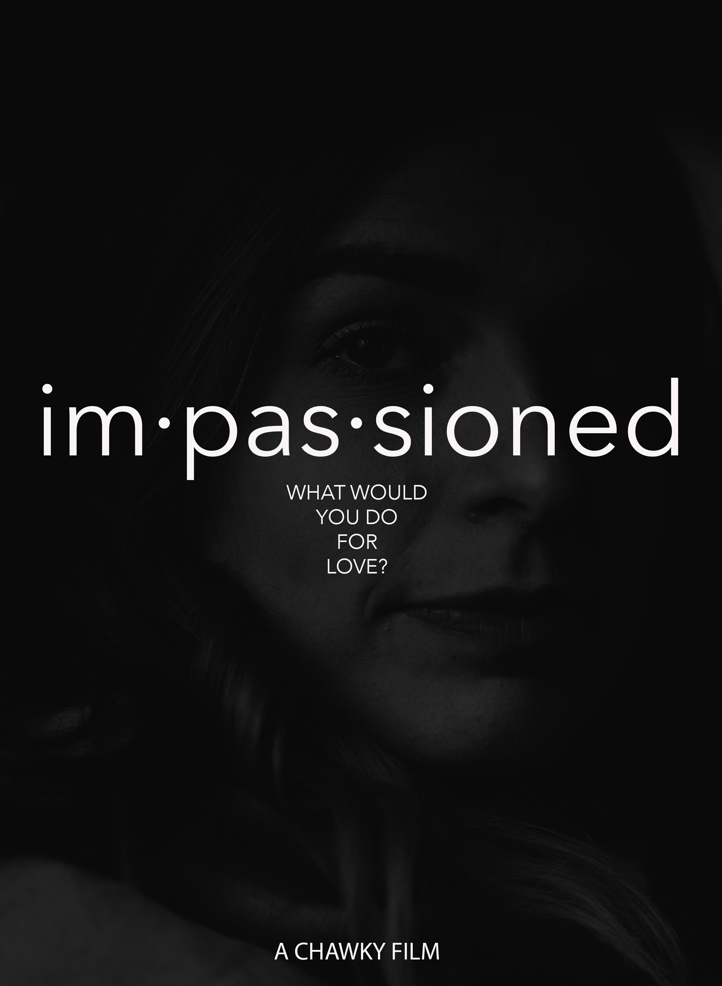 IMPASSIONED COVER copy.jpg