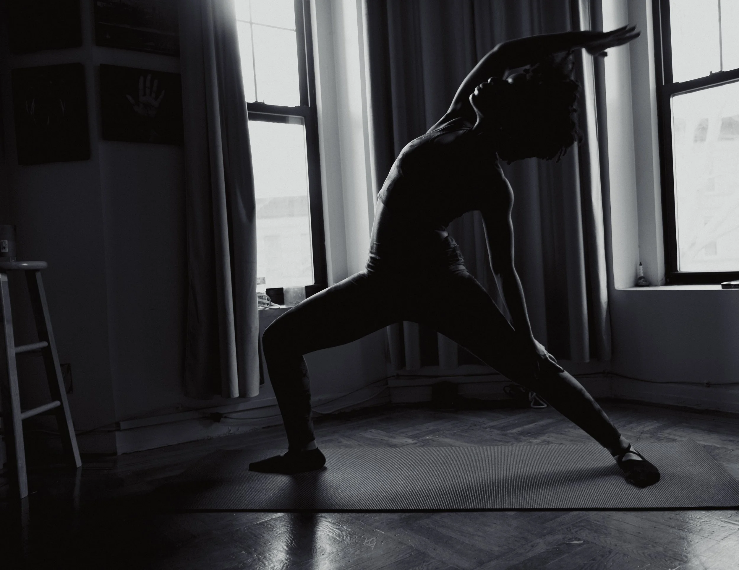 Yoga Babe -07.jpg