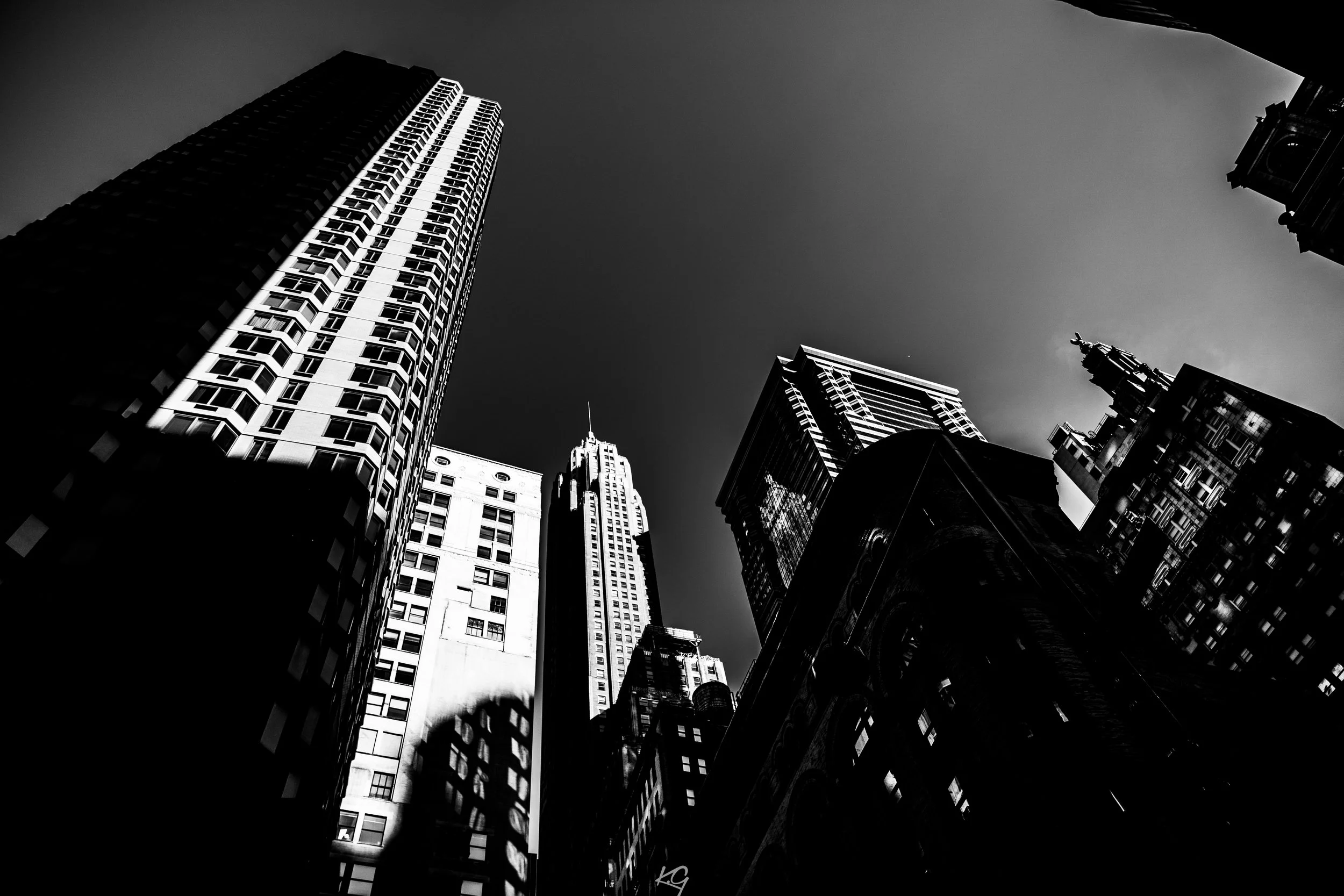 Random NYC_-6.jpg
