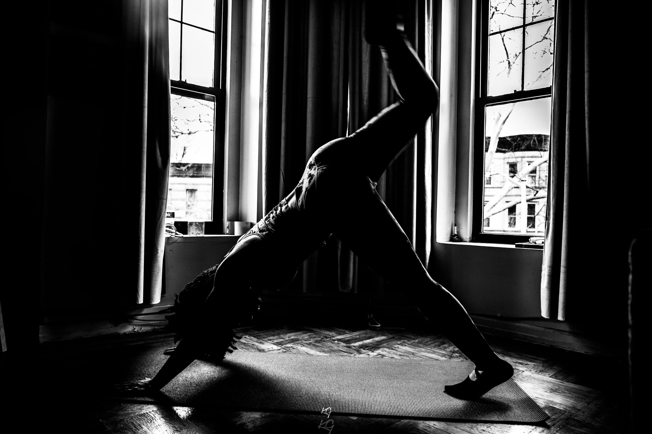 Yoga Babe_.jpg