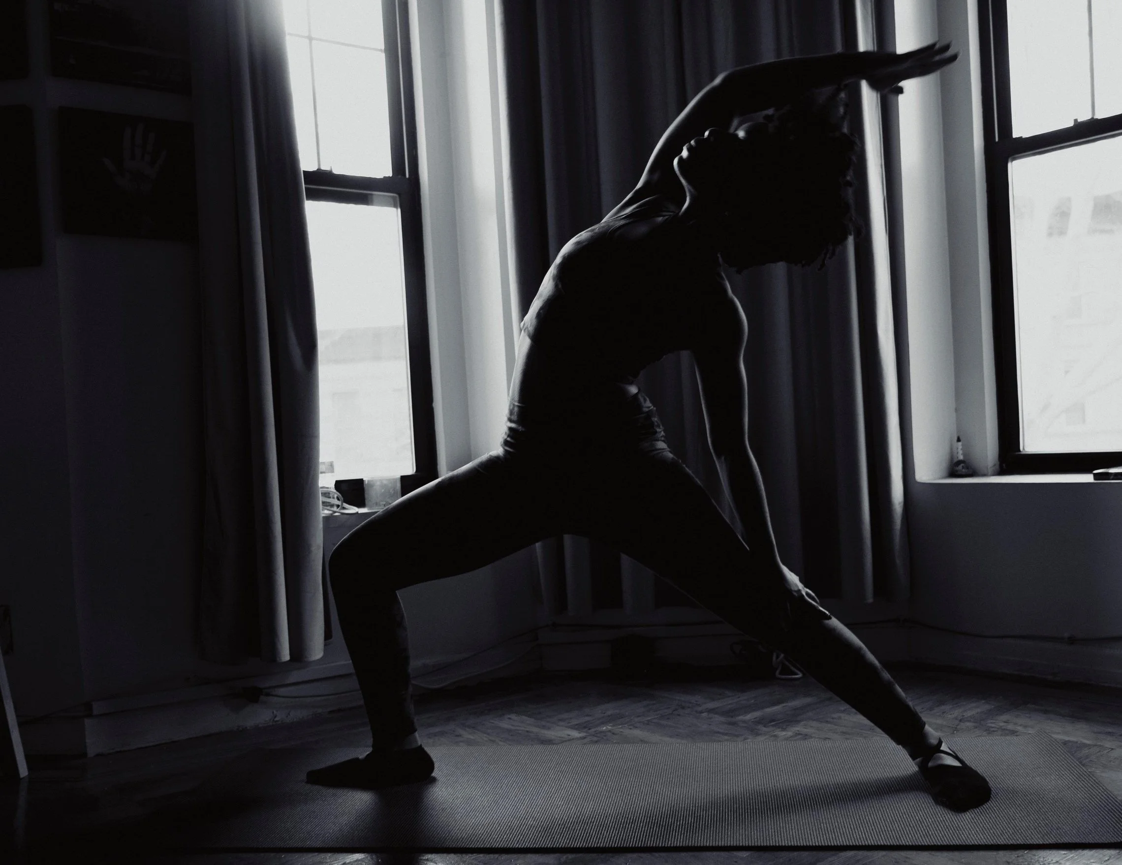 Yoga+Babe+-07.jpg