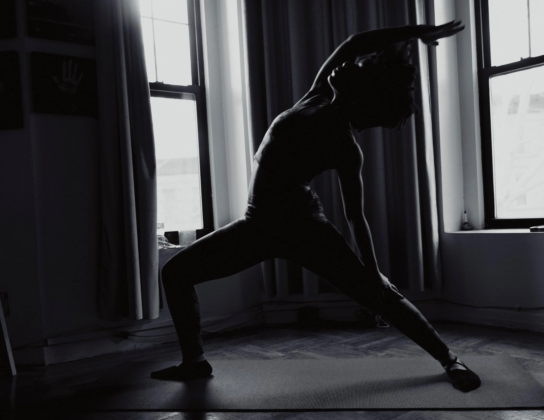 Yoga+Babe+-07.jpg