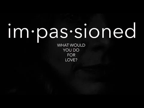 Impassioned Final Cut