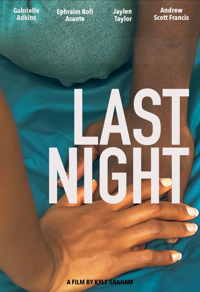 Last Night Cover_.jpg