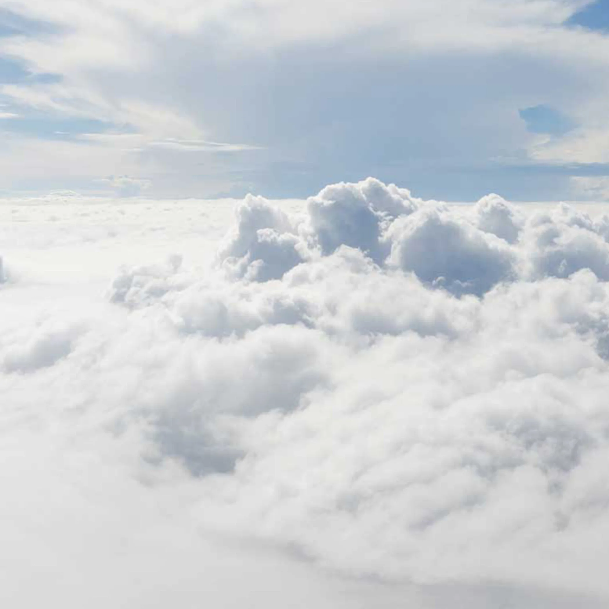 cloud.jpg
