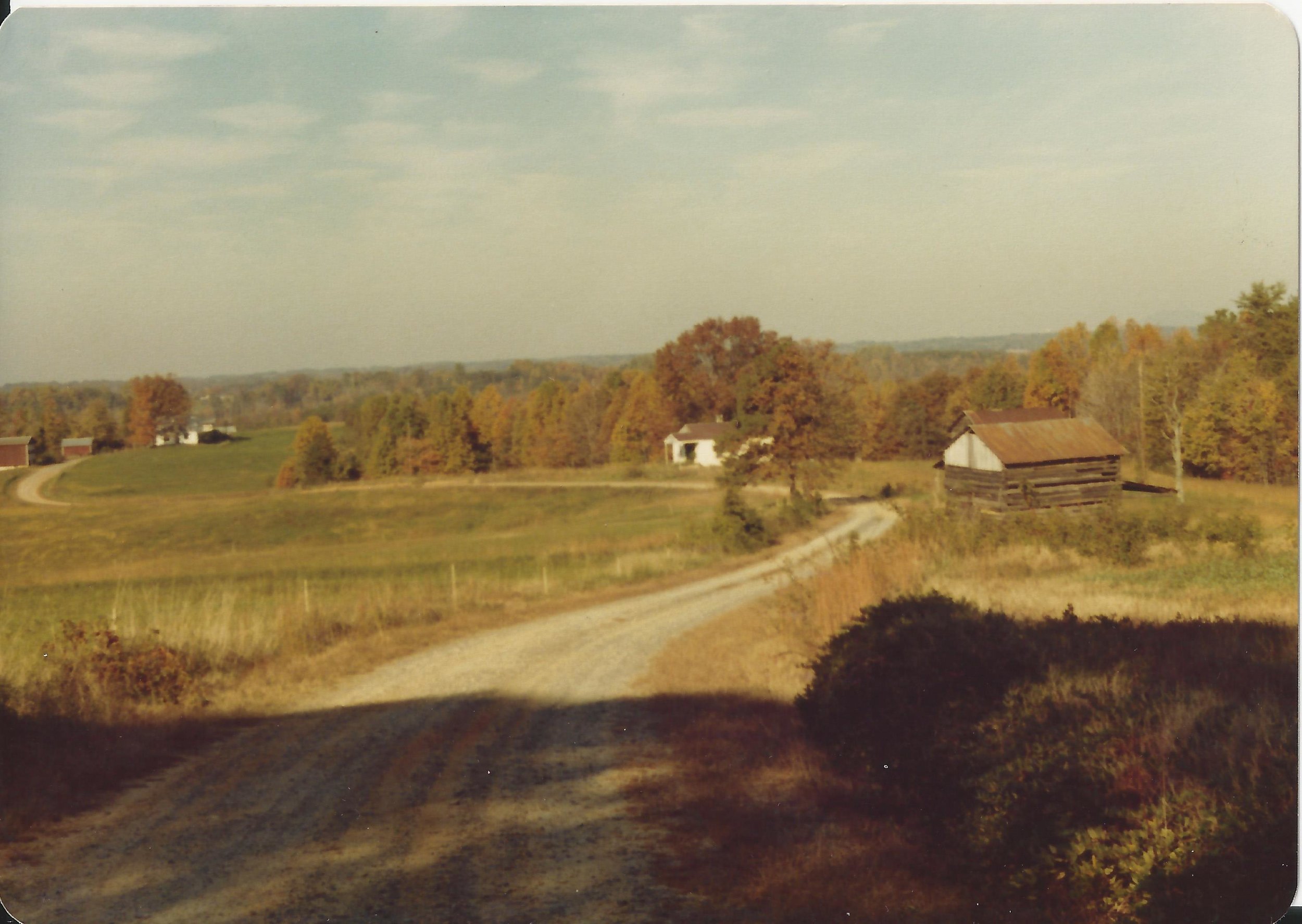 Baux Mtn landscape 1984.jpg