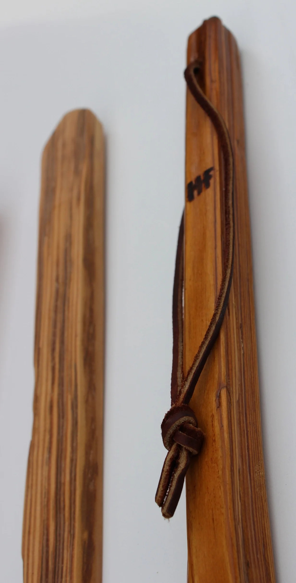 Copy of Copy of Finished, branded tobacco stick