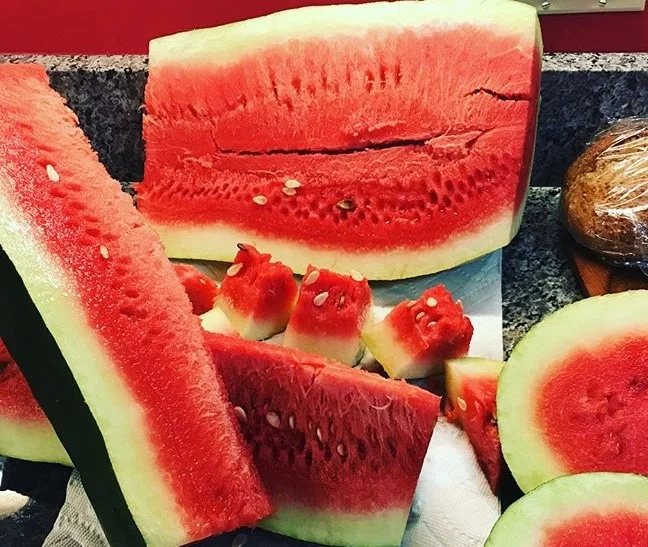 Bradford watermelon.jpeg