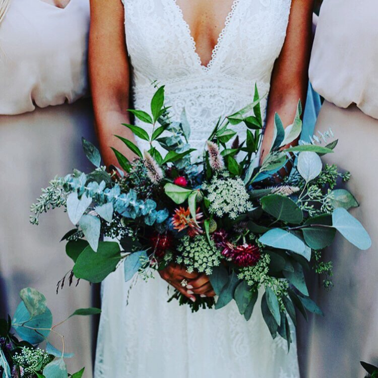 Erin Kalb wedding 2019 bouquet.JPG