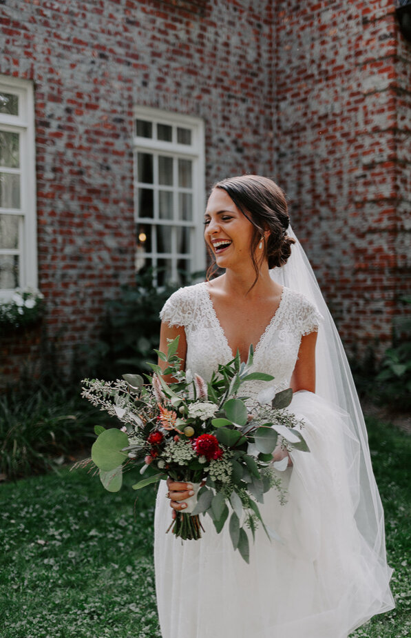 Erin Kalb wedding 2019.jpg