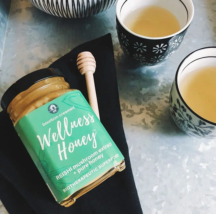 Immune Impact glamour.jpeg