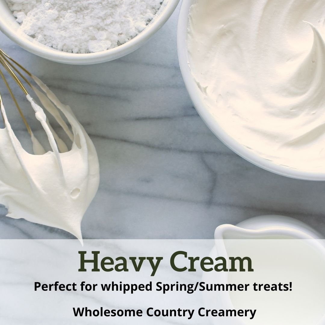 Chocolate Babka - 2022-04-24T093824.179.jpg