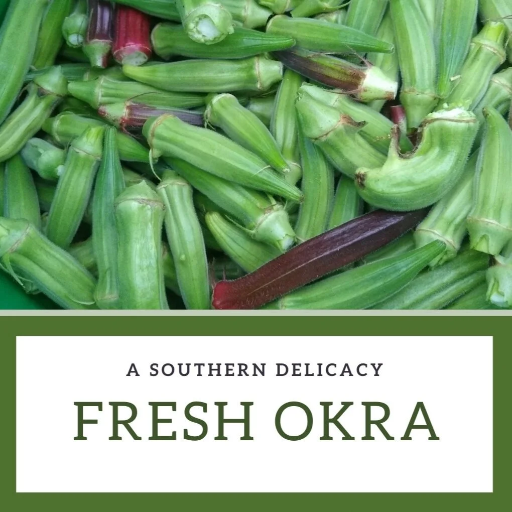 okra.jpg