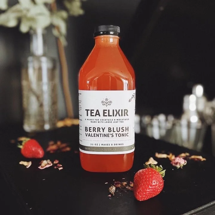 image0 - 2023-01-30T160401.340.jpeg