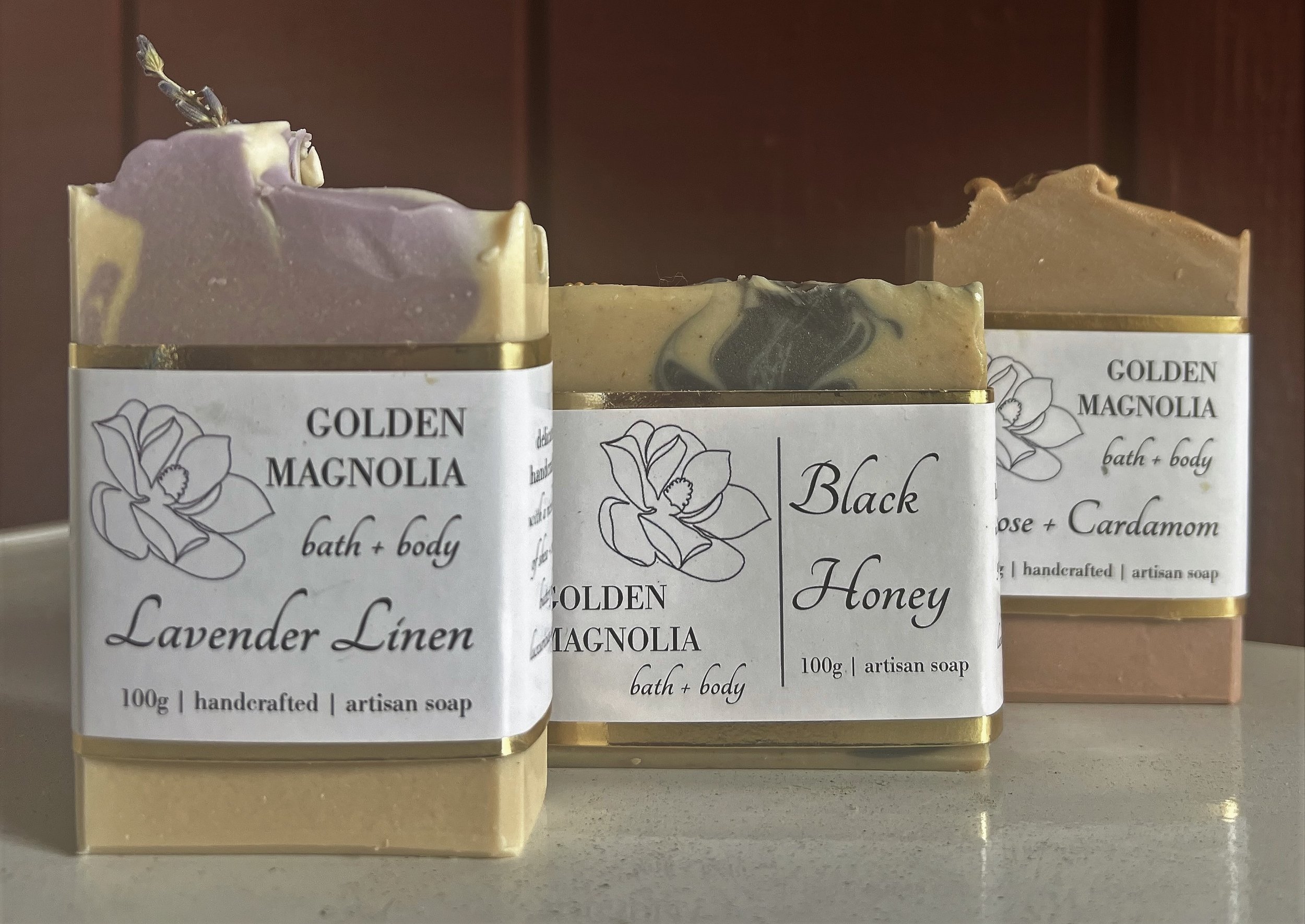 image0 - 2023-05-08T140023.510.jpeg