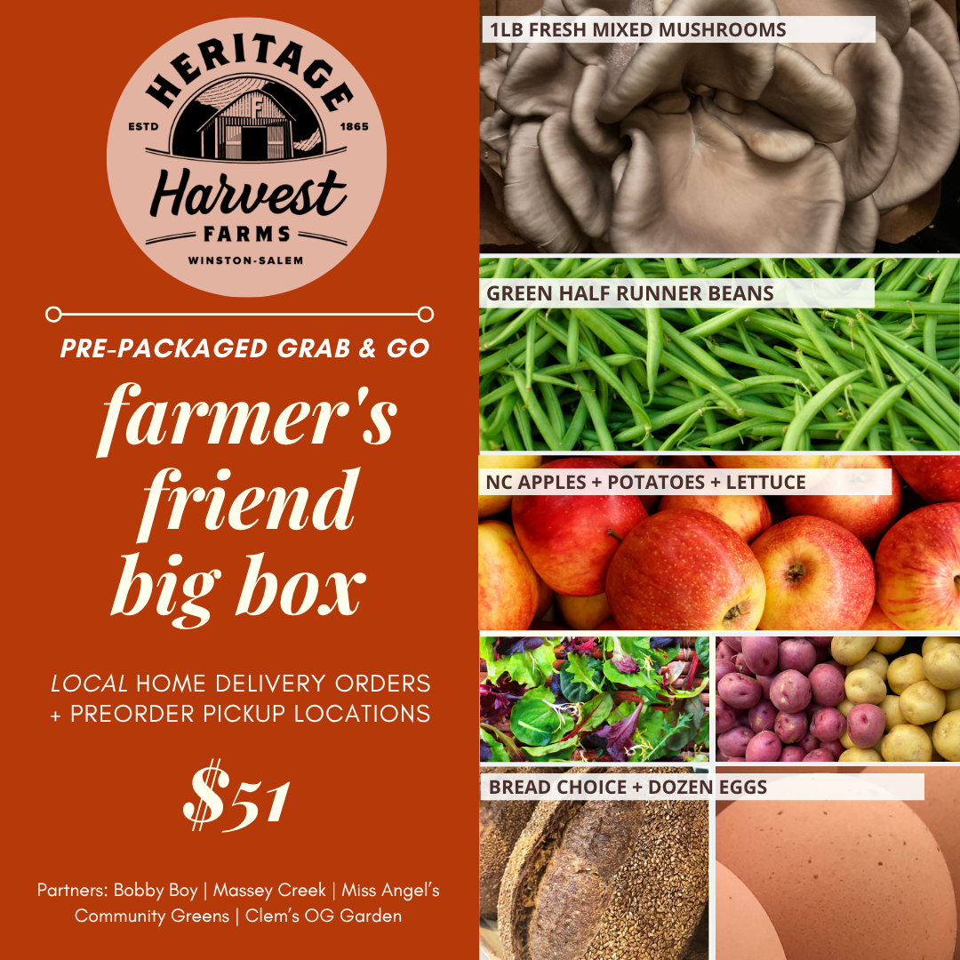 Farmer's Friend Box (55).png