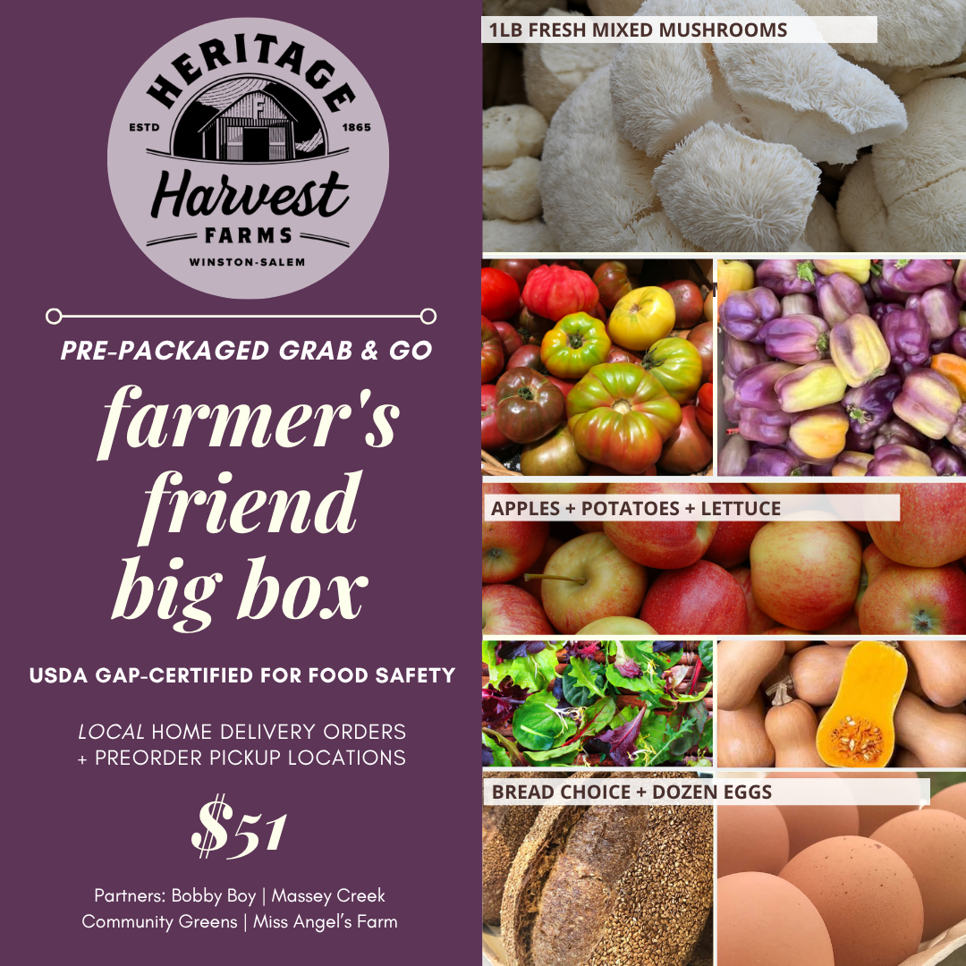 Farmer's Friend Box (56).png