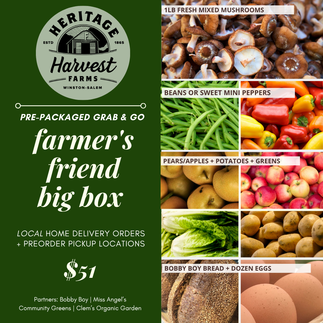 Farmer's Friend Box (60).png