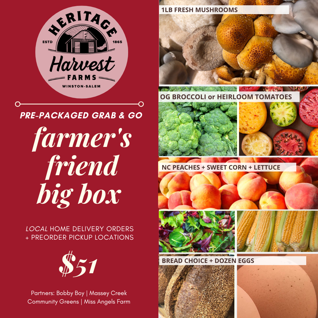 Farmer's Friend Box (50).png