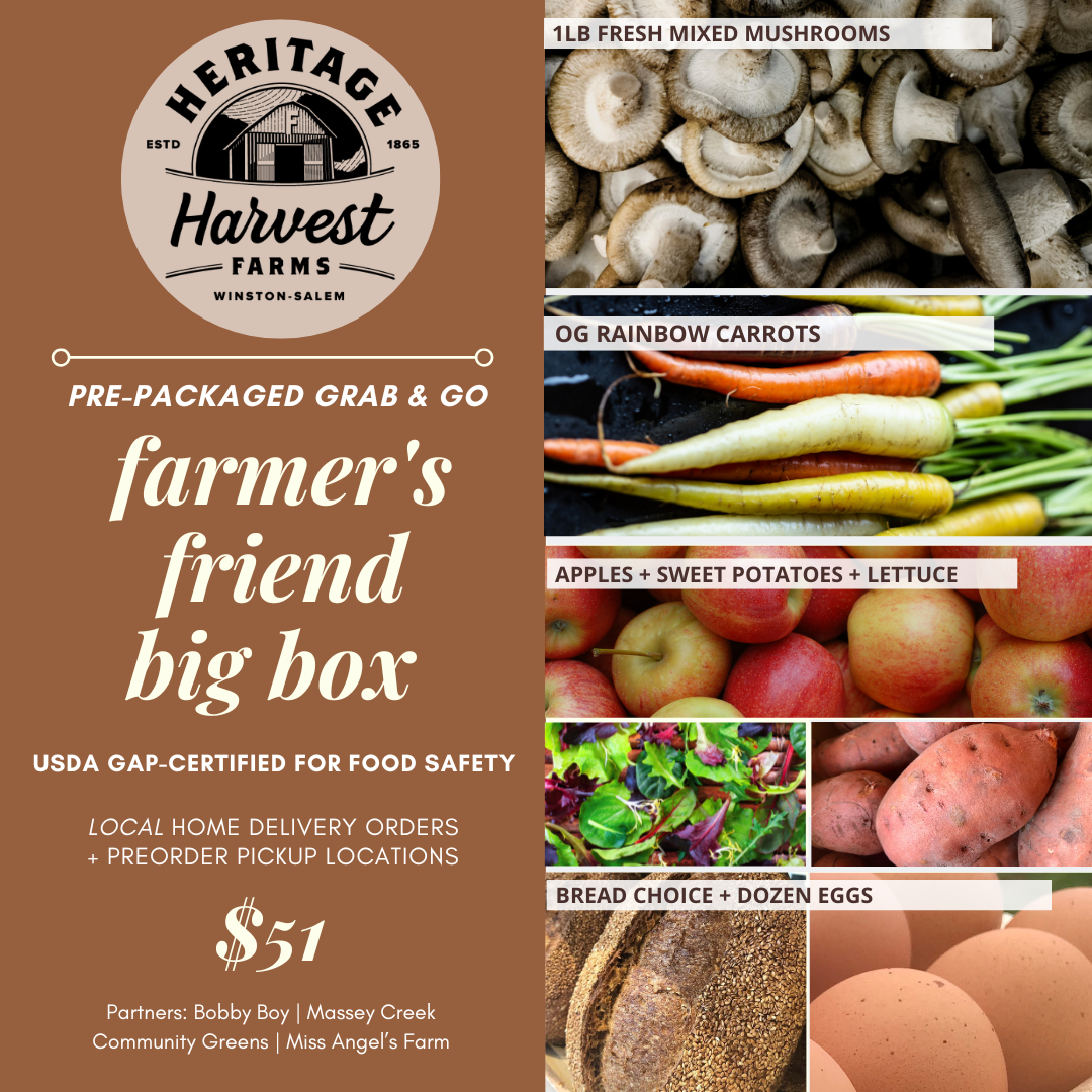 Farmer's Friend Box (25).png