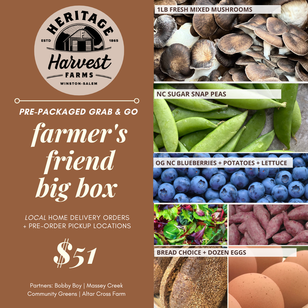Farmer's Friend Box (42).png