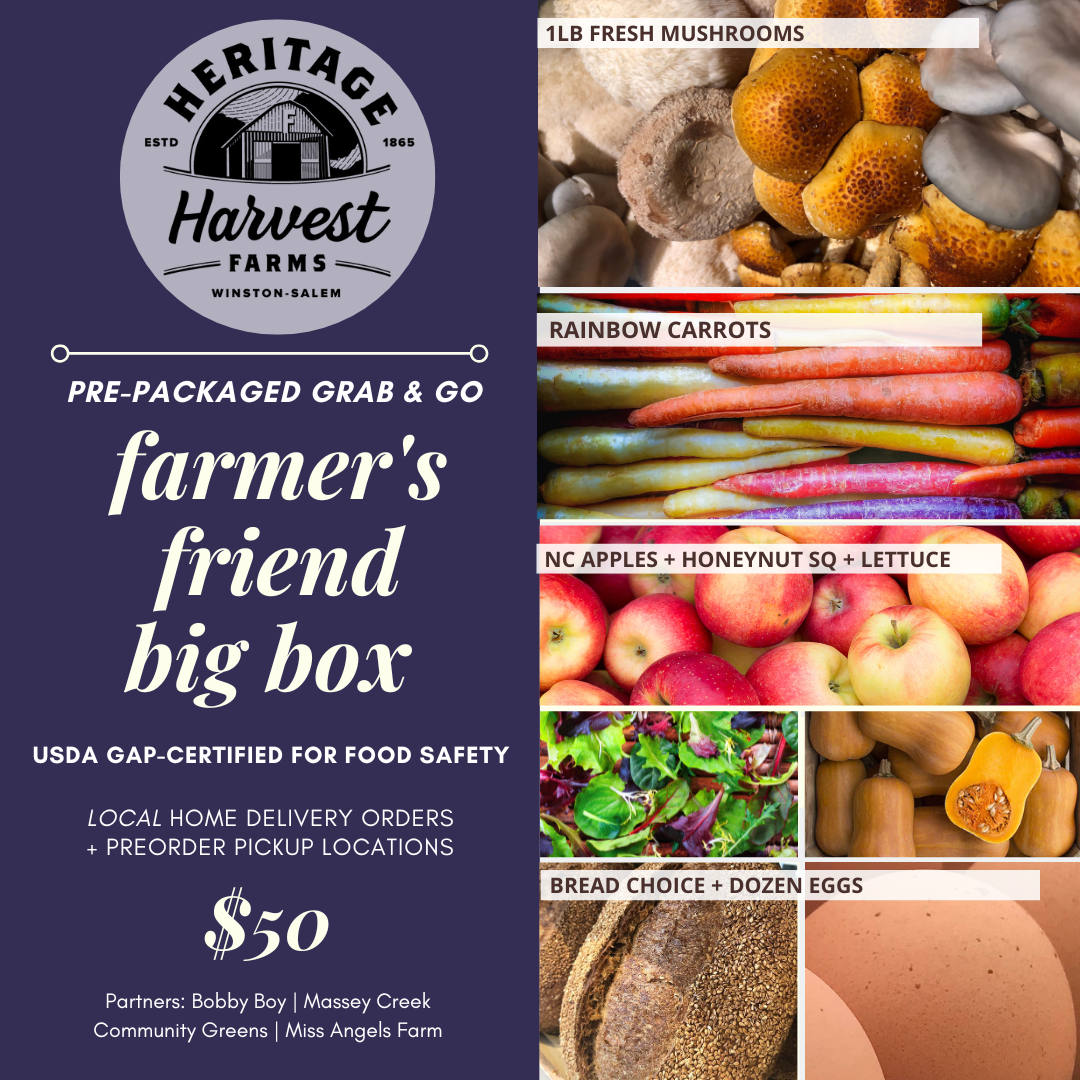 Farmer's Friend Box (6).png