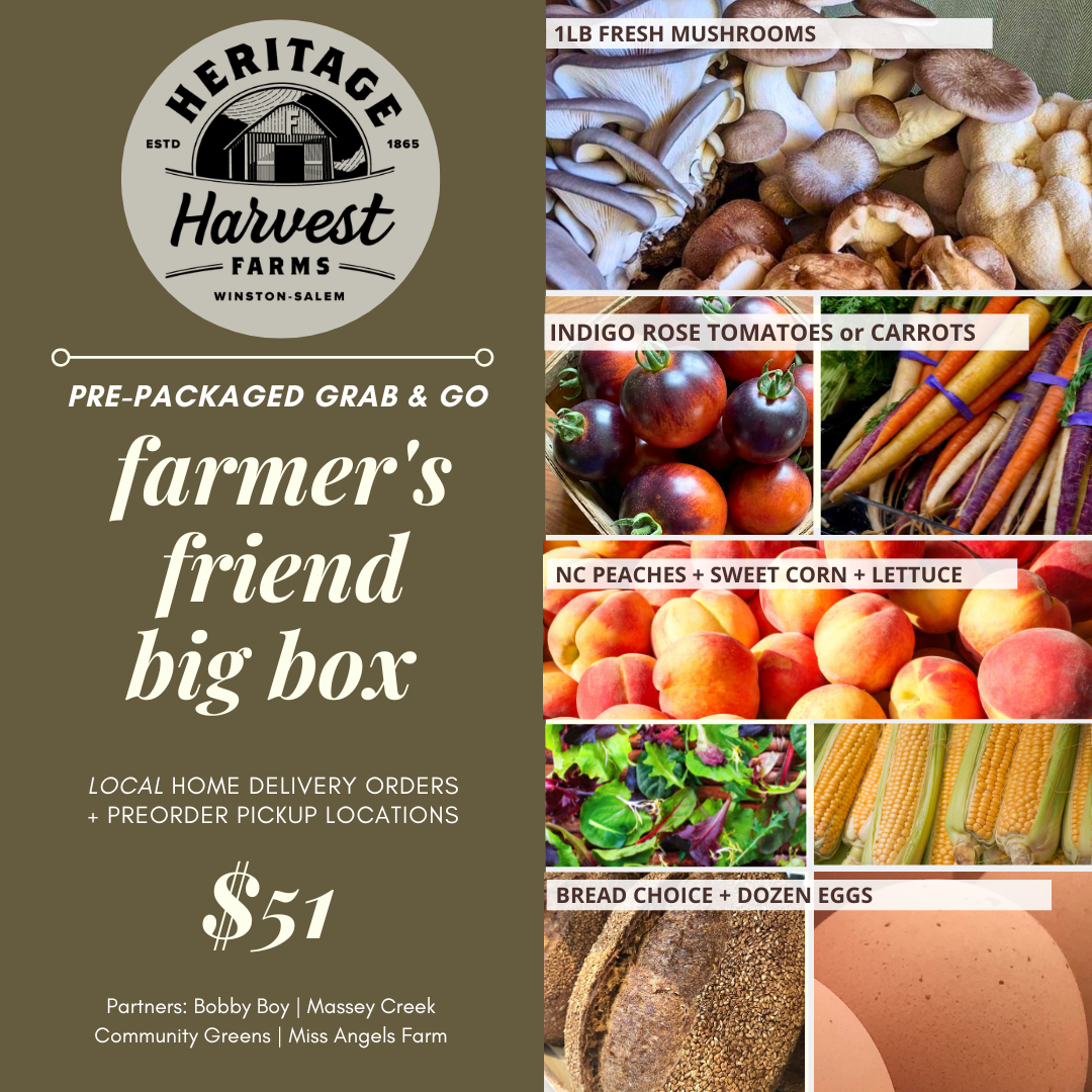Farmer's Friend Box (49).png
