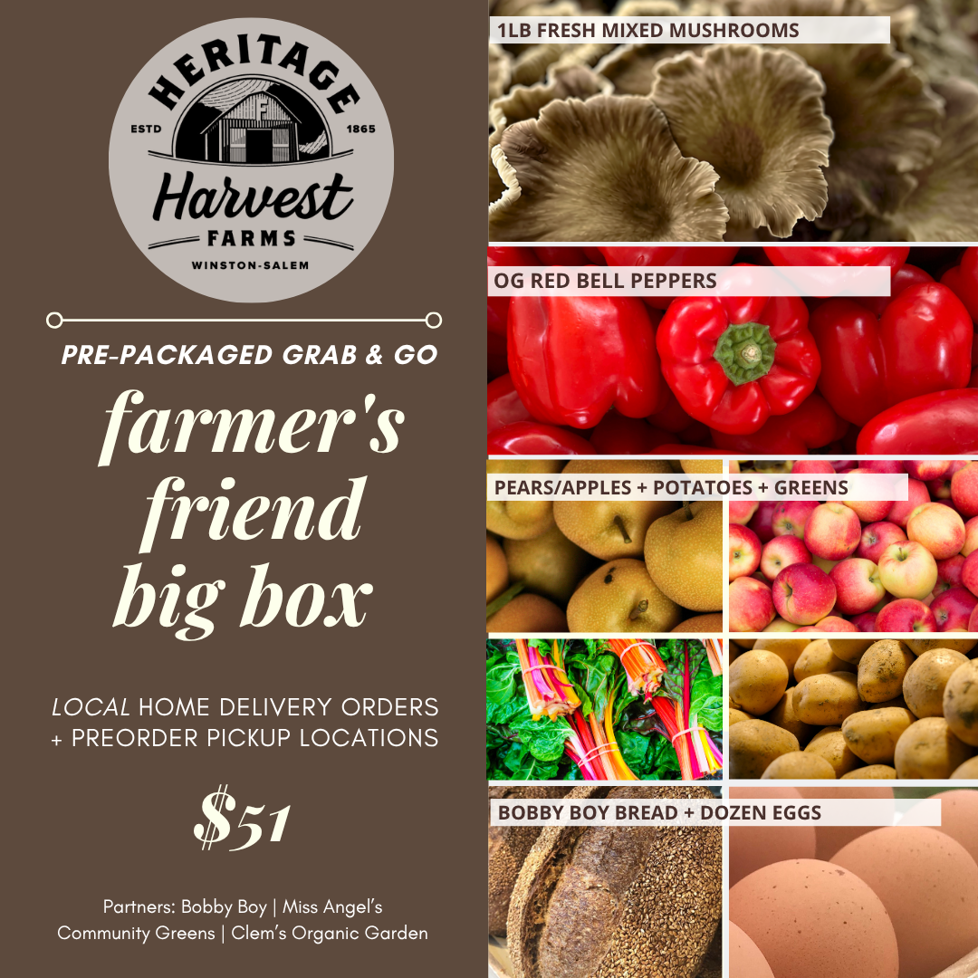 Farmer's Friend Box (62).png
