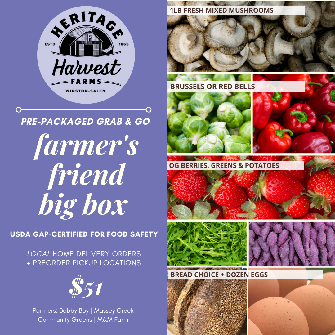 Farmer's Friend Box (35).png