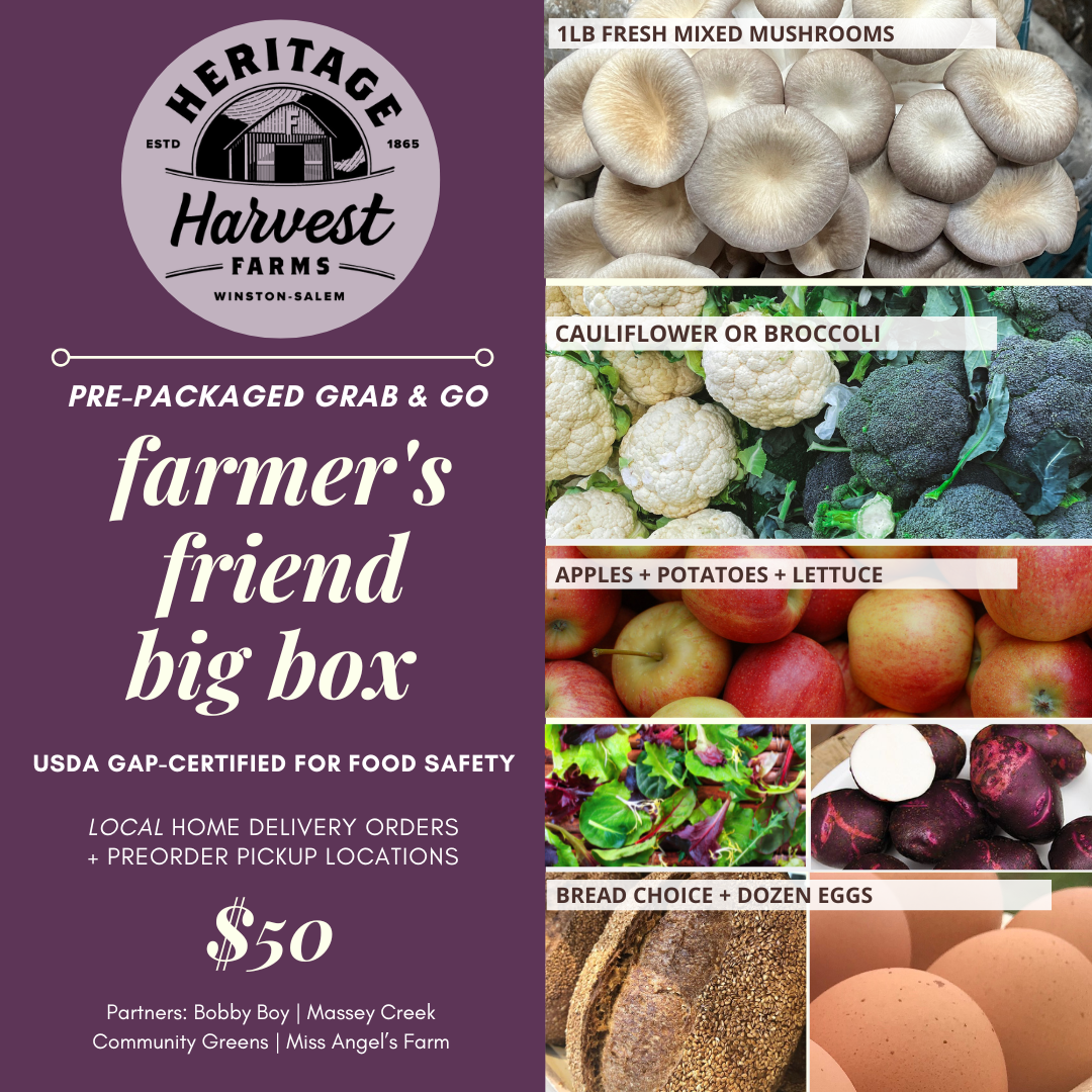 Farmer's Friend Box (19).png