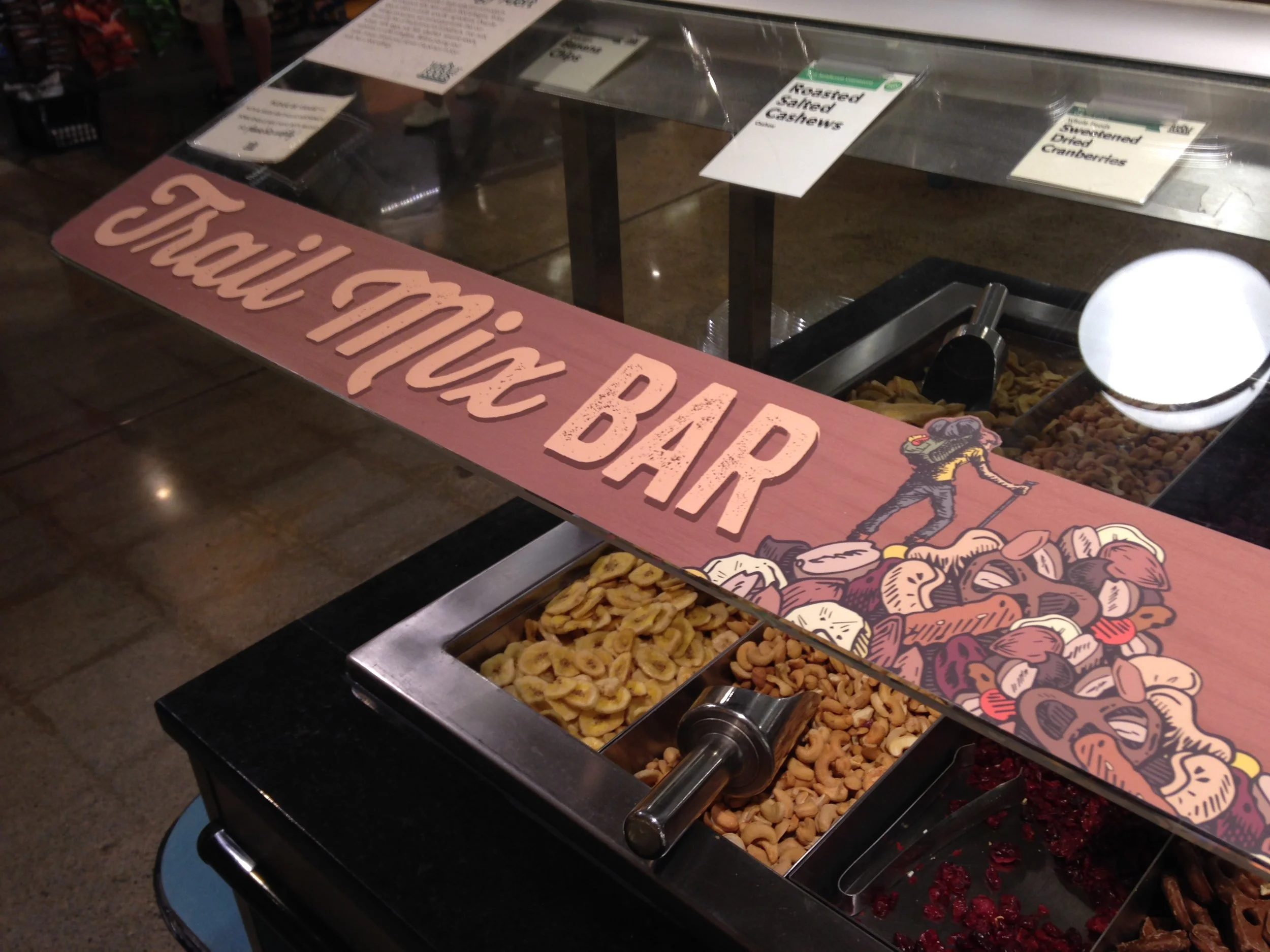 trailmix bar.JPG