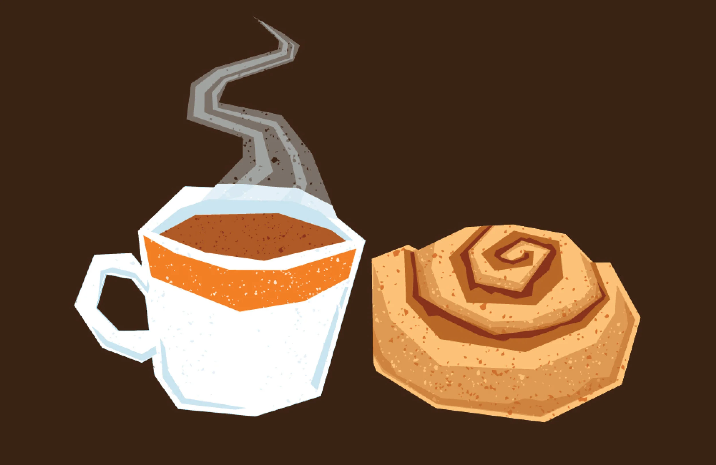 coffe+bun thumb-01.jpg