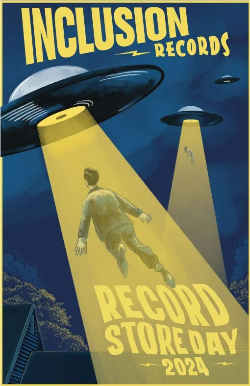 Inclusion-record-store-day-posterFINAL-FOR-WEB.jpg