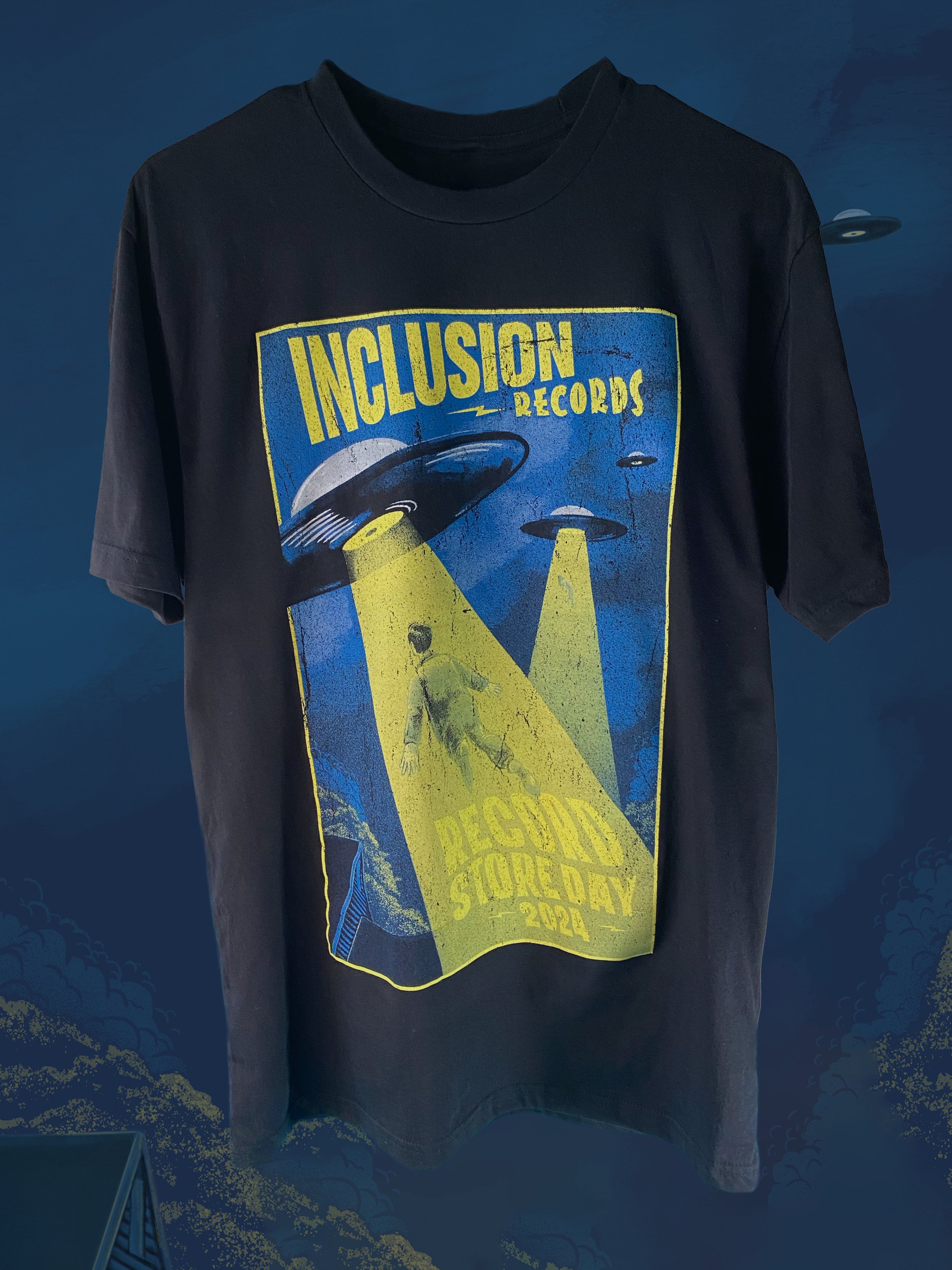 inclusion shirt pic.jpg