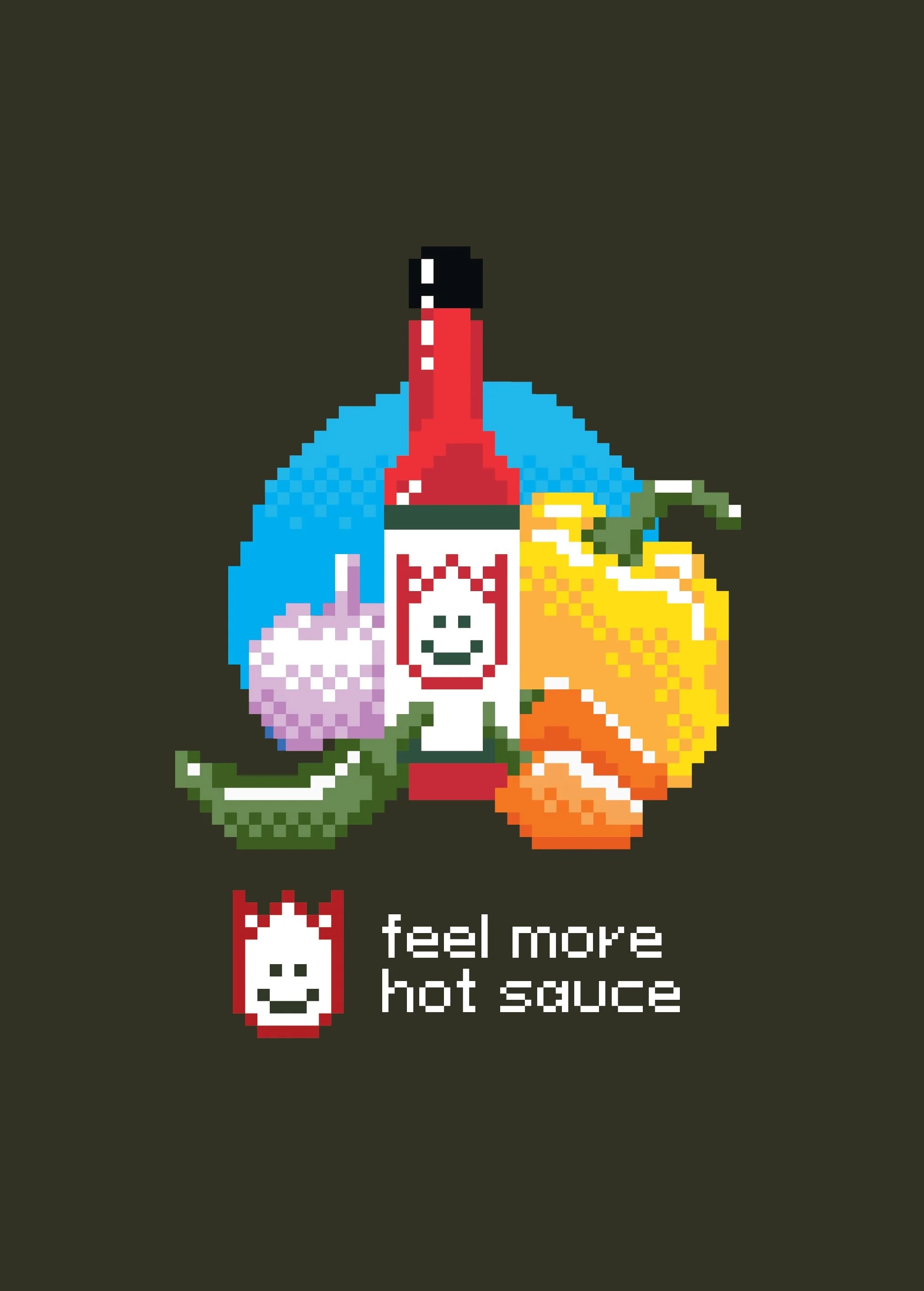 feel more 8bit_POST-01.JPG