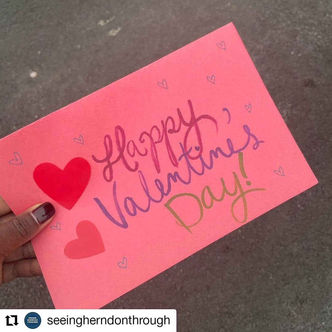 💕 Wow! We are so grateful for the outpouring of letters and love for our community. If you haven't dropped off a Valentine for a Harbor House resident, there's still time to head on over to @weirdbroscoffee ☕ 

🍪 Grab yourself and drink and a treat