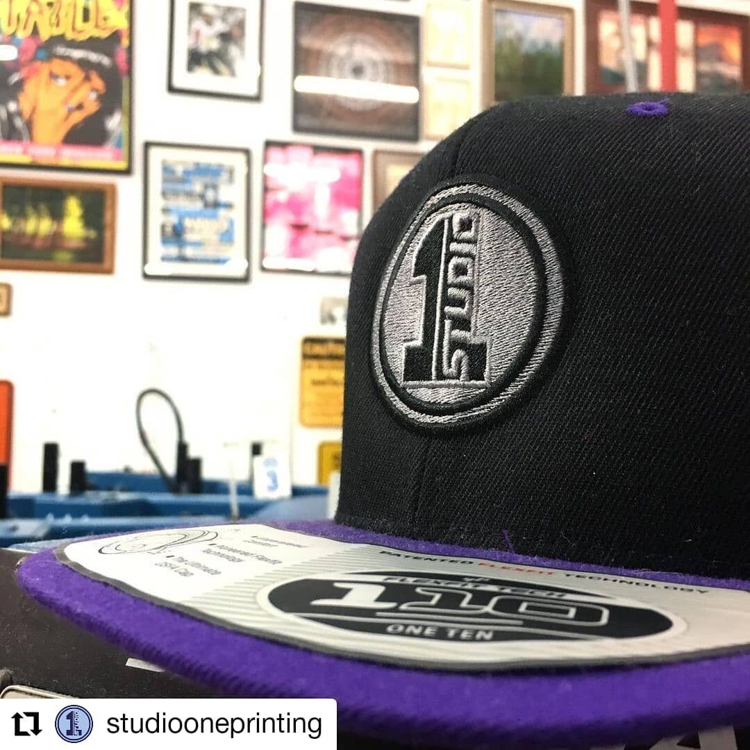 Y'all aren't ready for the warm weather 😎 if you don't have one of these hats 🤠

Repost @studiooneprinting
&bull; &bull; &bull; &bull; &bull; &bull;
We are starting to feel it in the air! Maybe our warm thoughts from Monday are actually helping! It