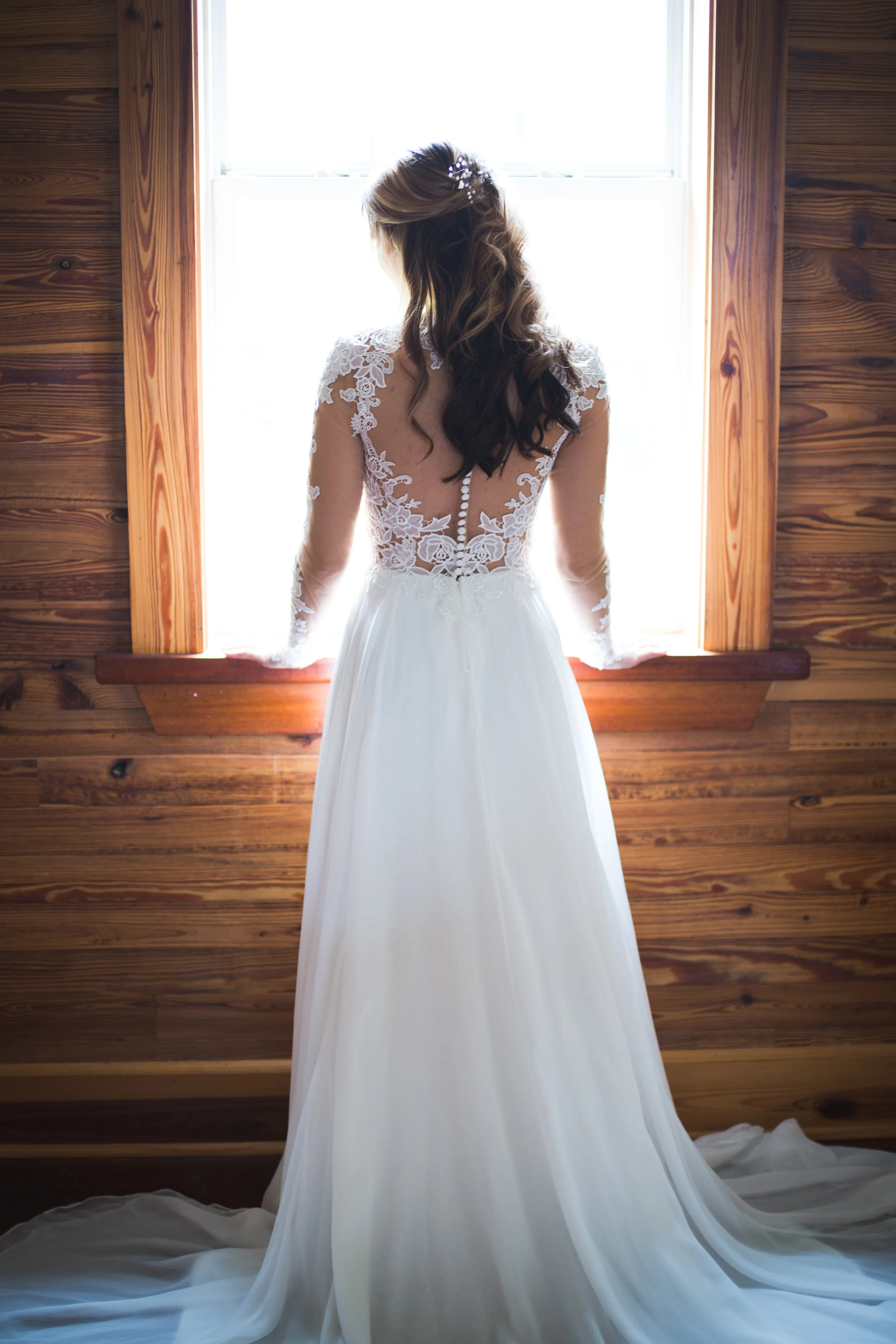 GatesBridalPort-11.jpg