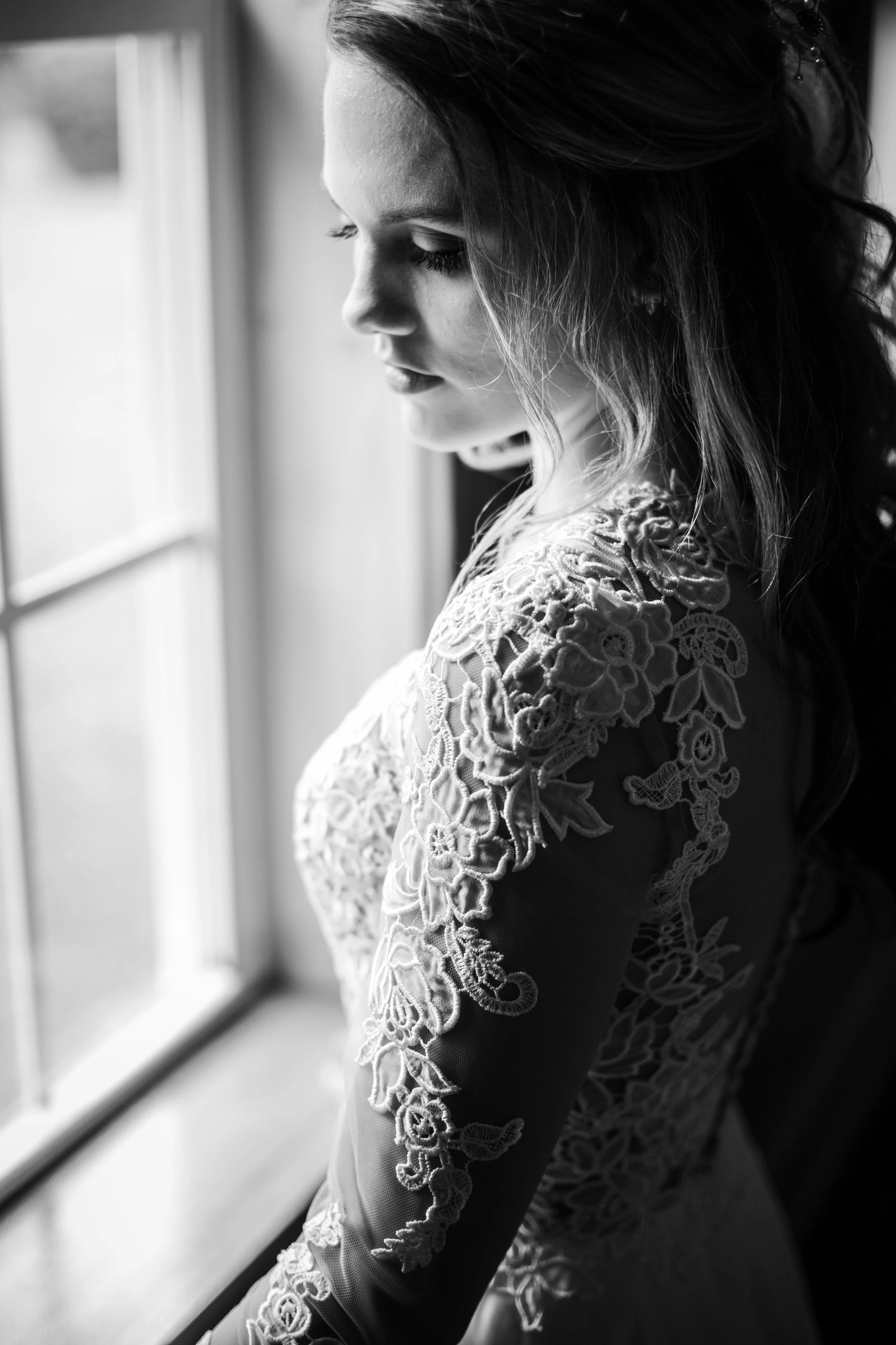 GatesBridalPortBW-13.jpg