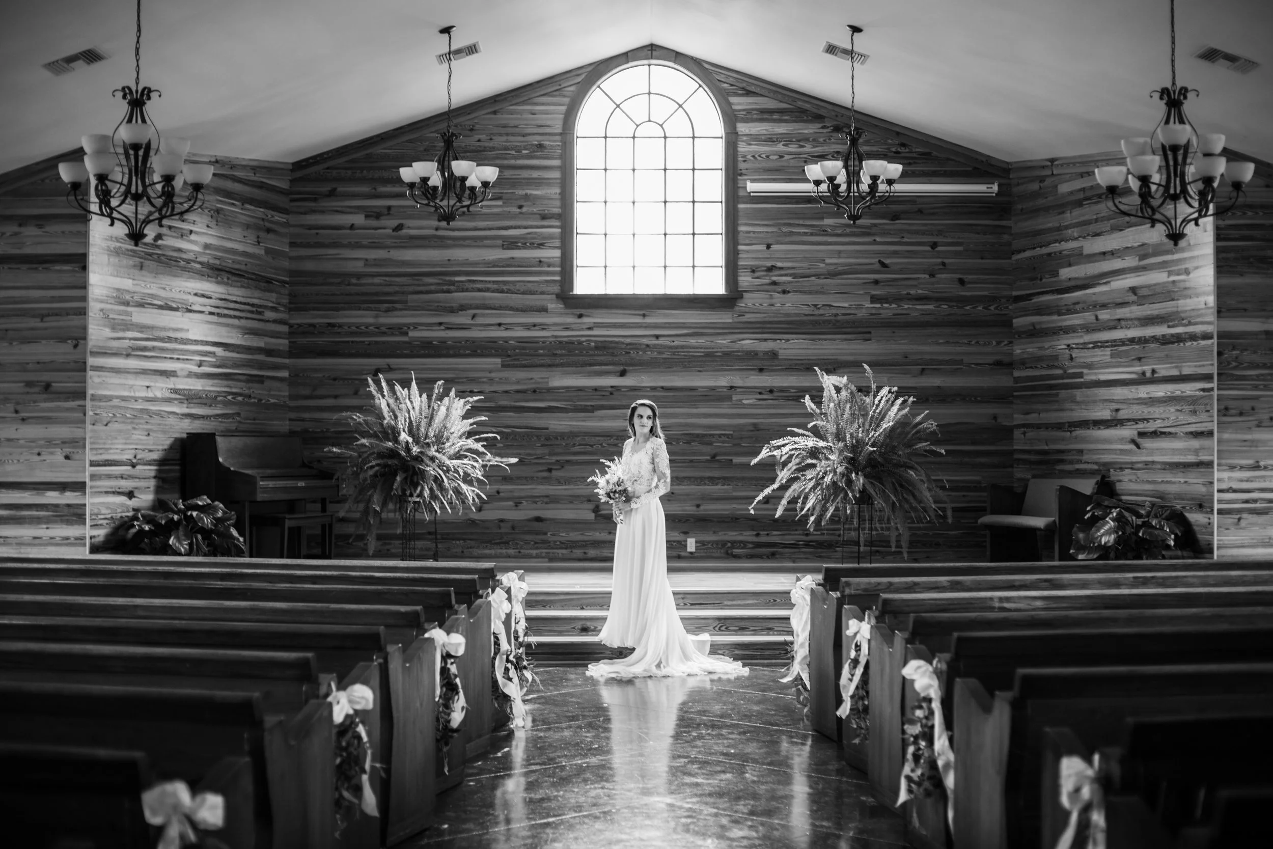 GatesBridalPortBW-15.jpg