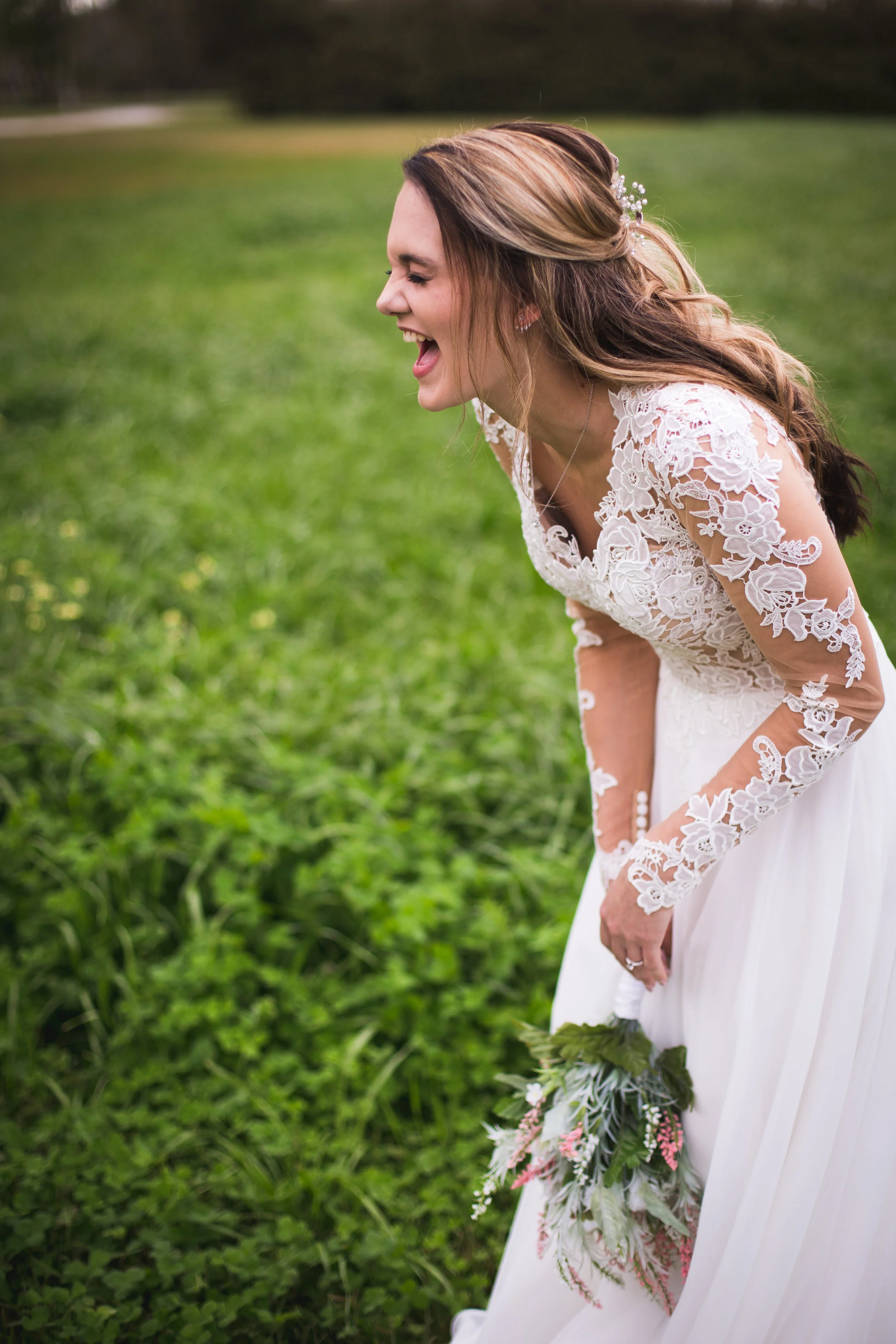 GatesBridalPort-59.jpg