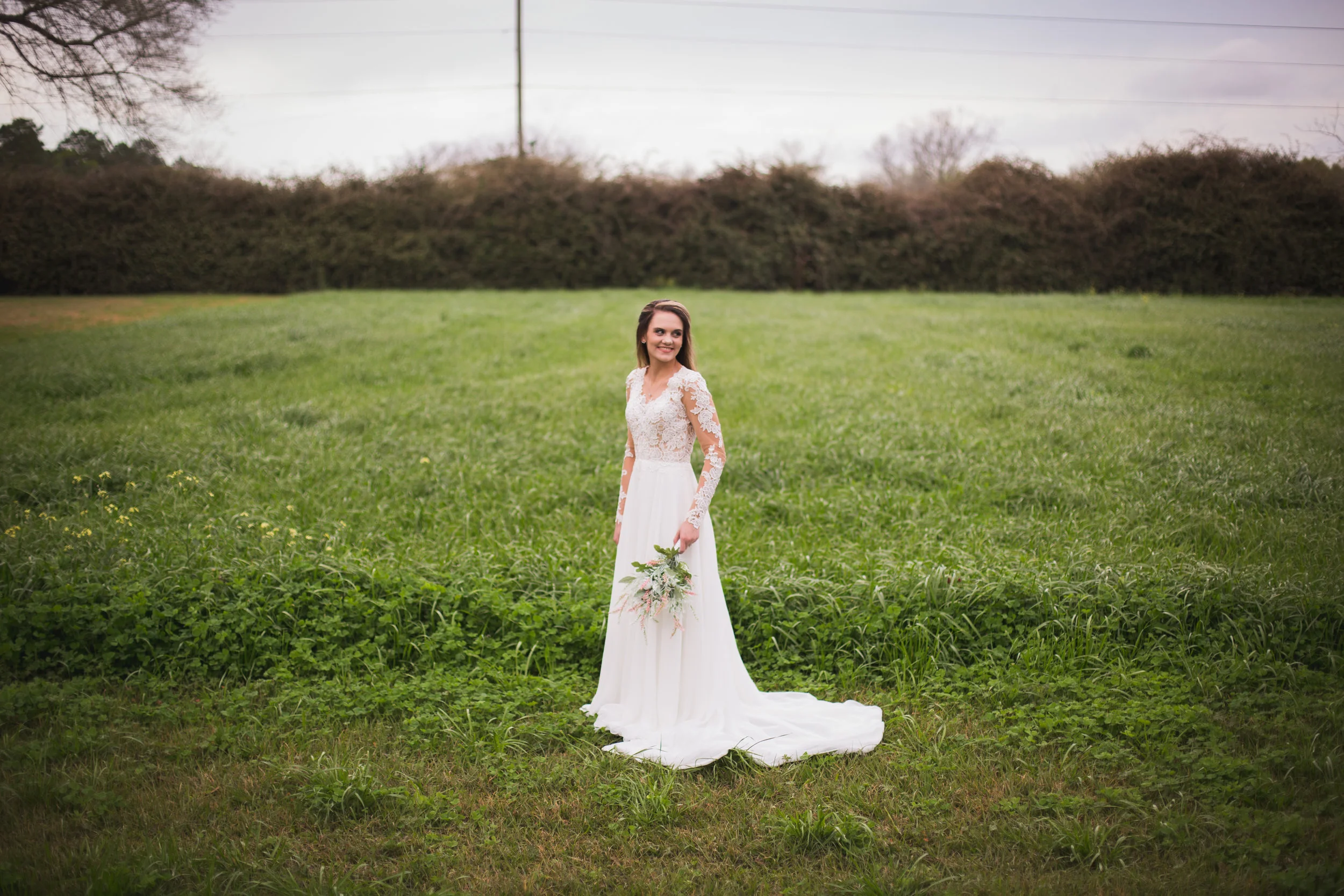 GatesBridalPort-68.jpg