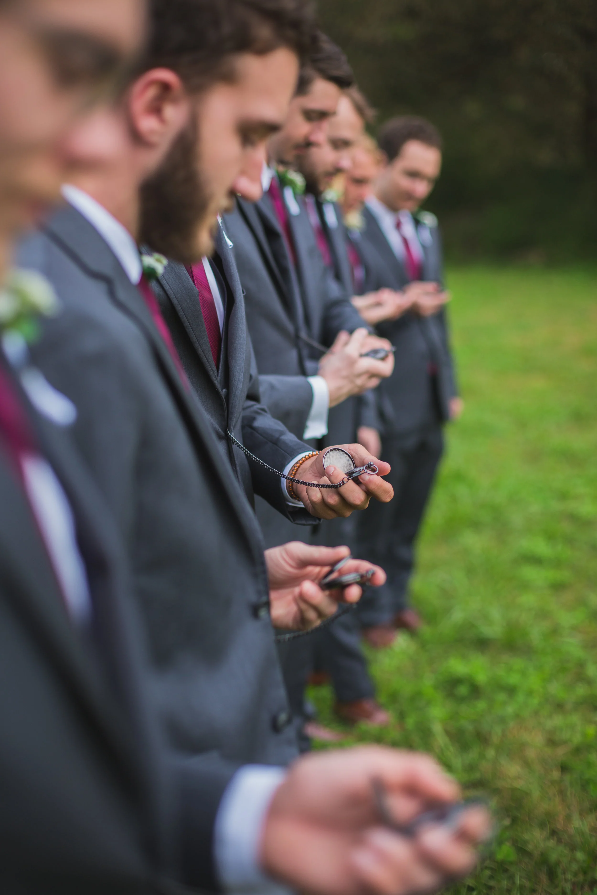 GatesBridalParty-63.jpg