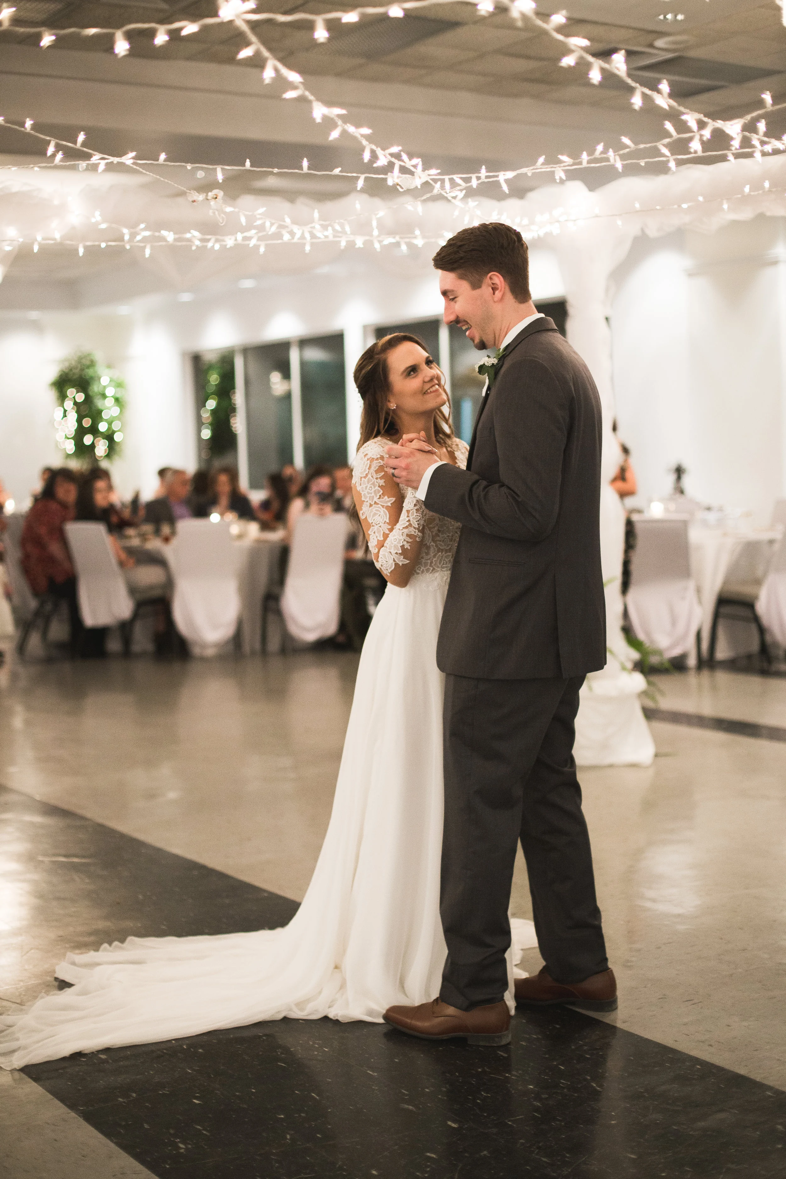 GatesReception-8.jpg